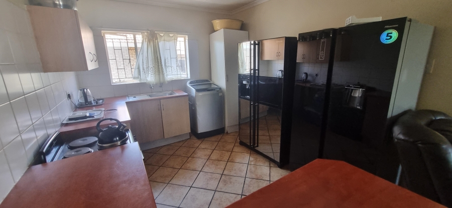 2 Bedroom Property for Sale in Elandsrand North West